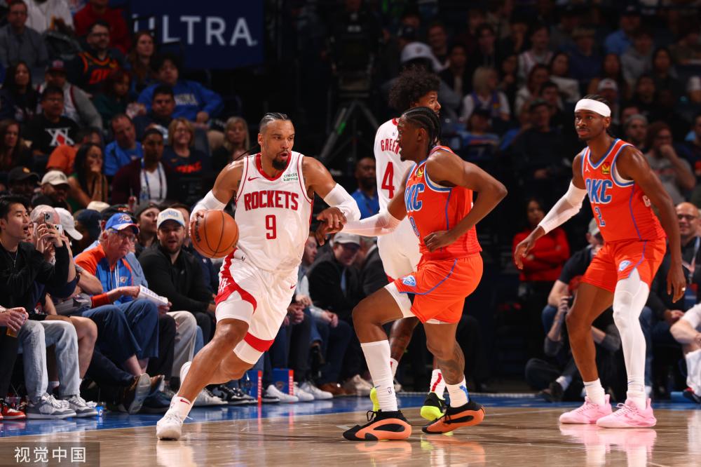 能力与精准 能力与精准