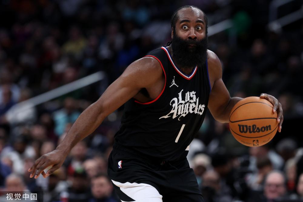 这一传统工 这一传统工