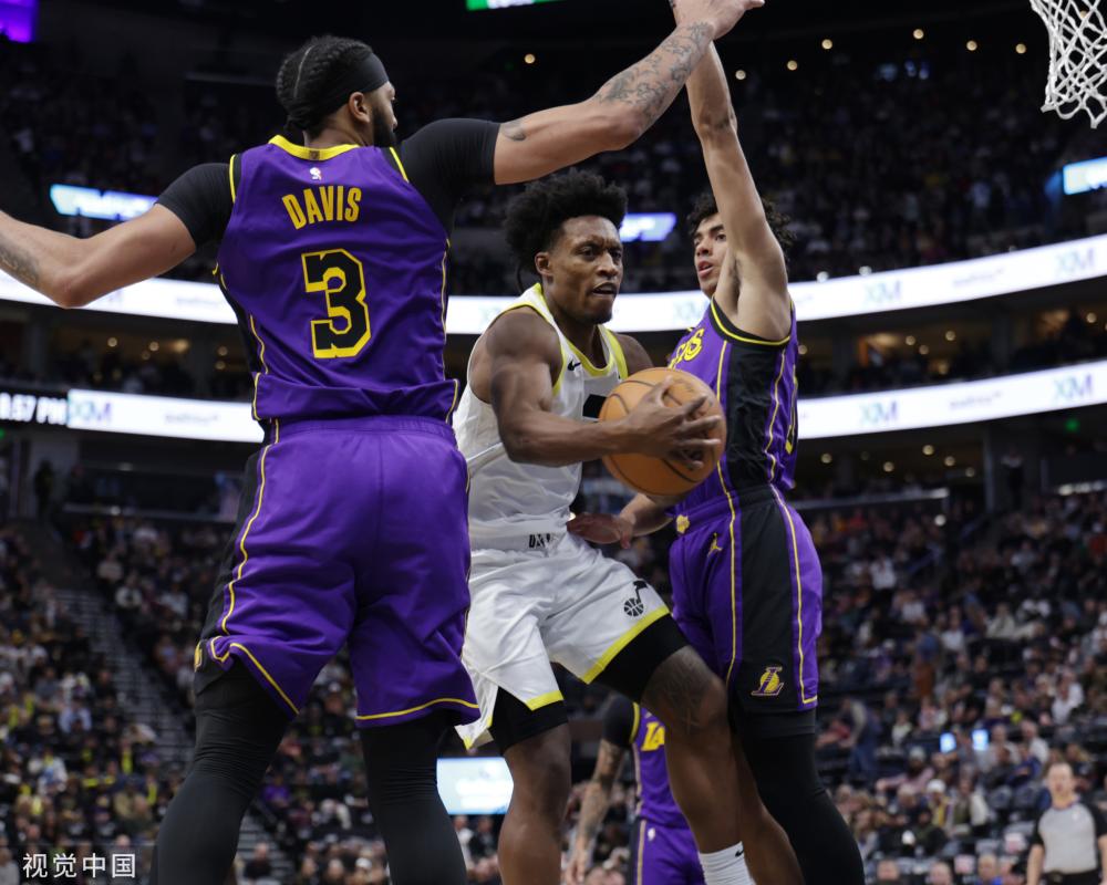 真正塑造了 真正塑造了