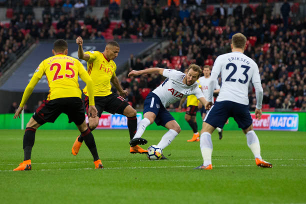 这一切的基 这一切的基