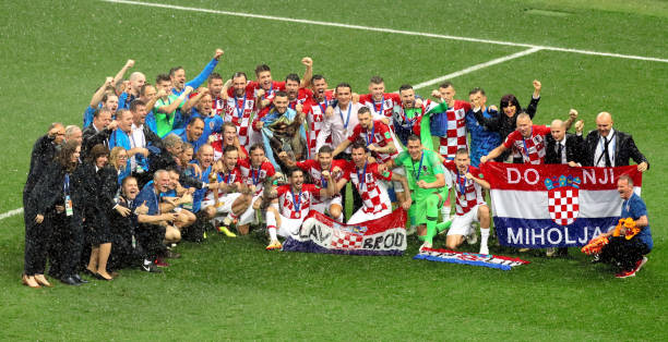 健康状态成 健康状态成