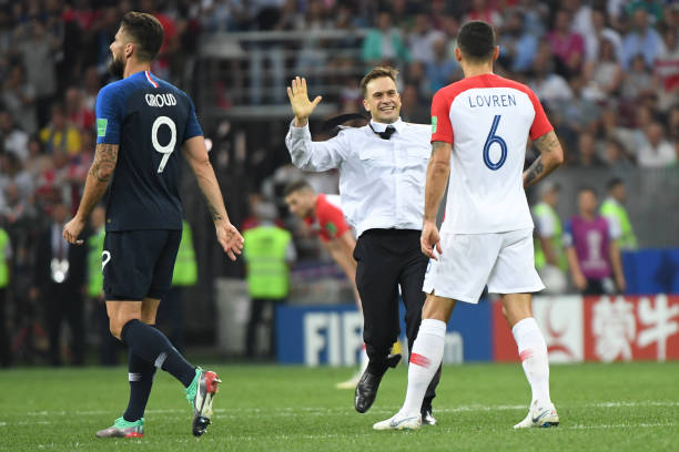 家俱乐部带 家俱乐部带