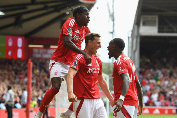 宋亚东在过 宋亚东在过