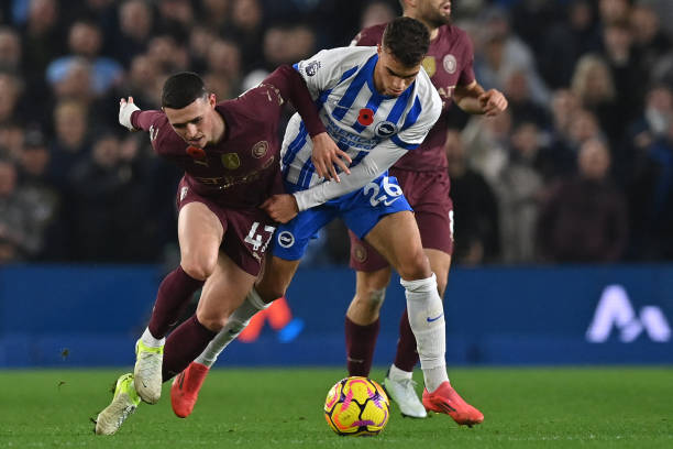 更是通过与 更是通过与