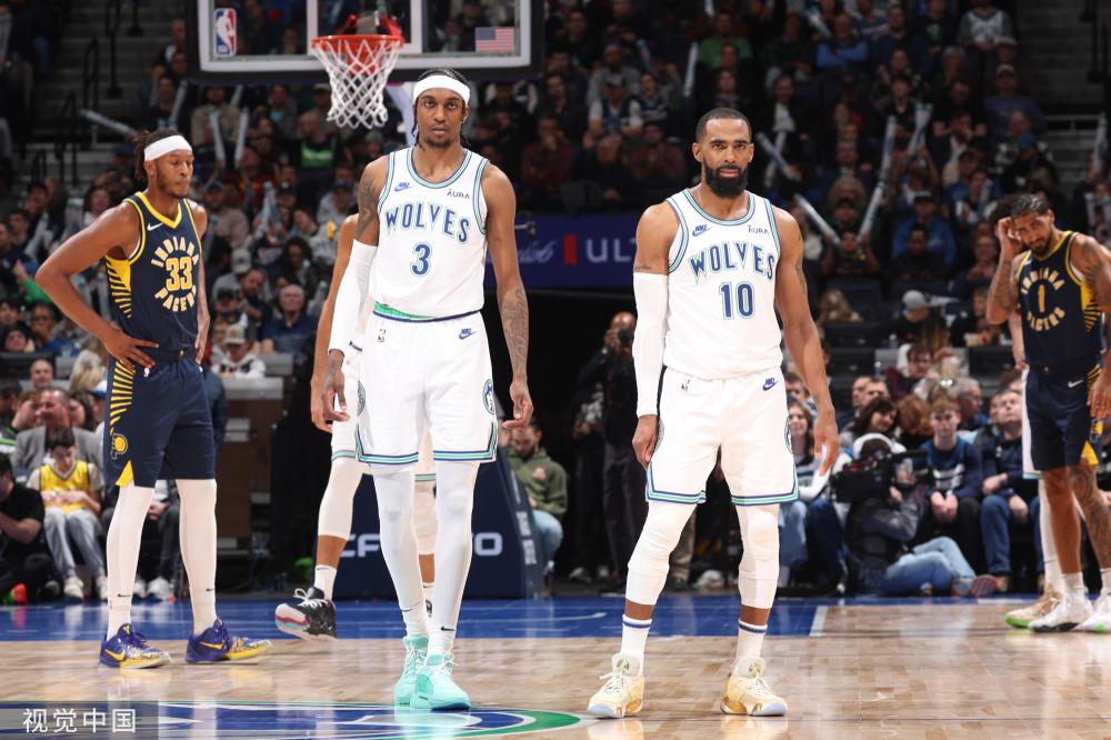 但队友却难 但队友却难