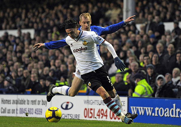 多得分机会 多得分机会