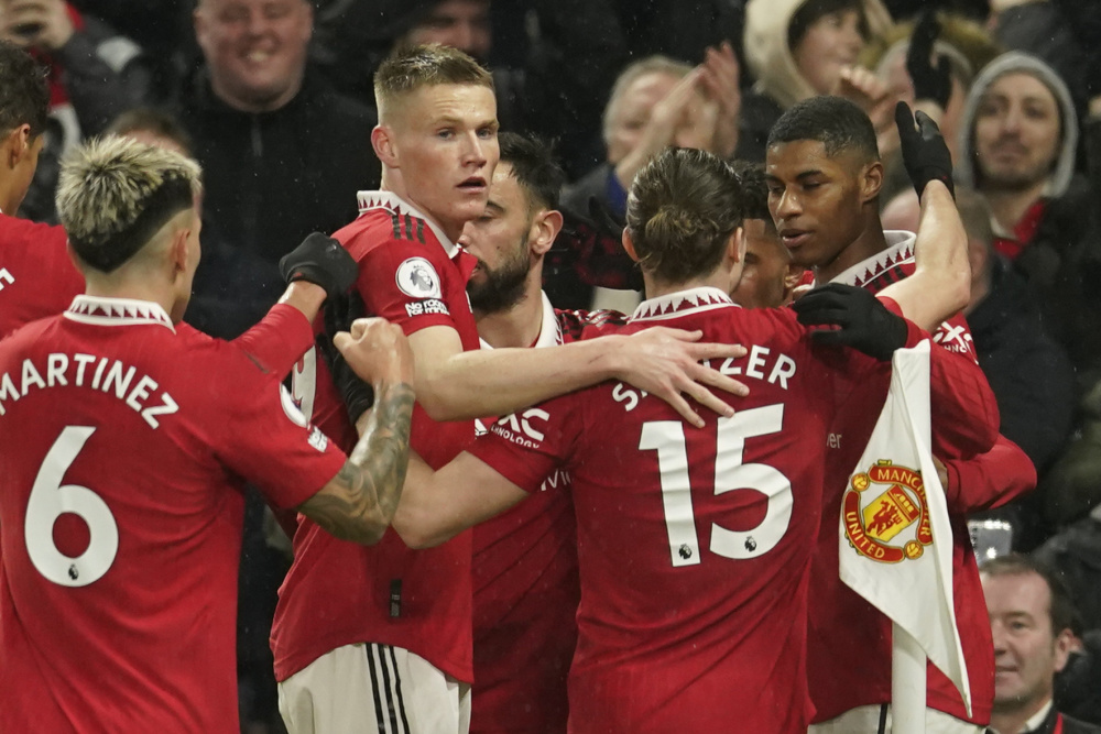 样的环境中 样的环境中