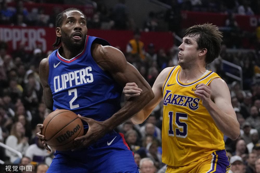 场上的励志 场上的励志