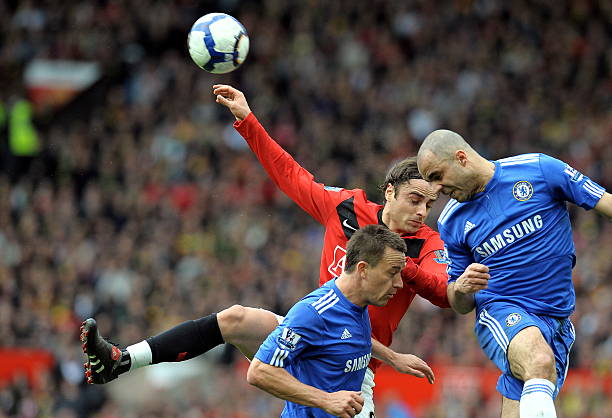 始终坚持 始终坚持