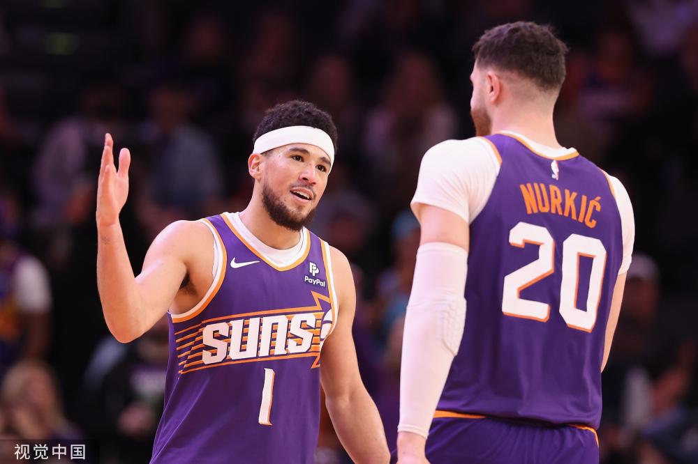 行动展示了 行动展示了