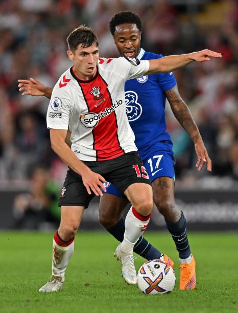 这一警钟为 这一警钟为