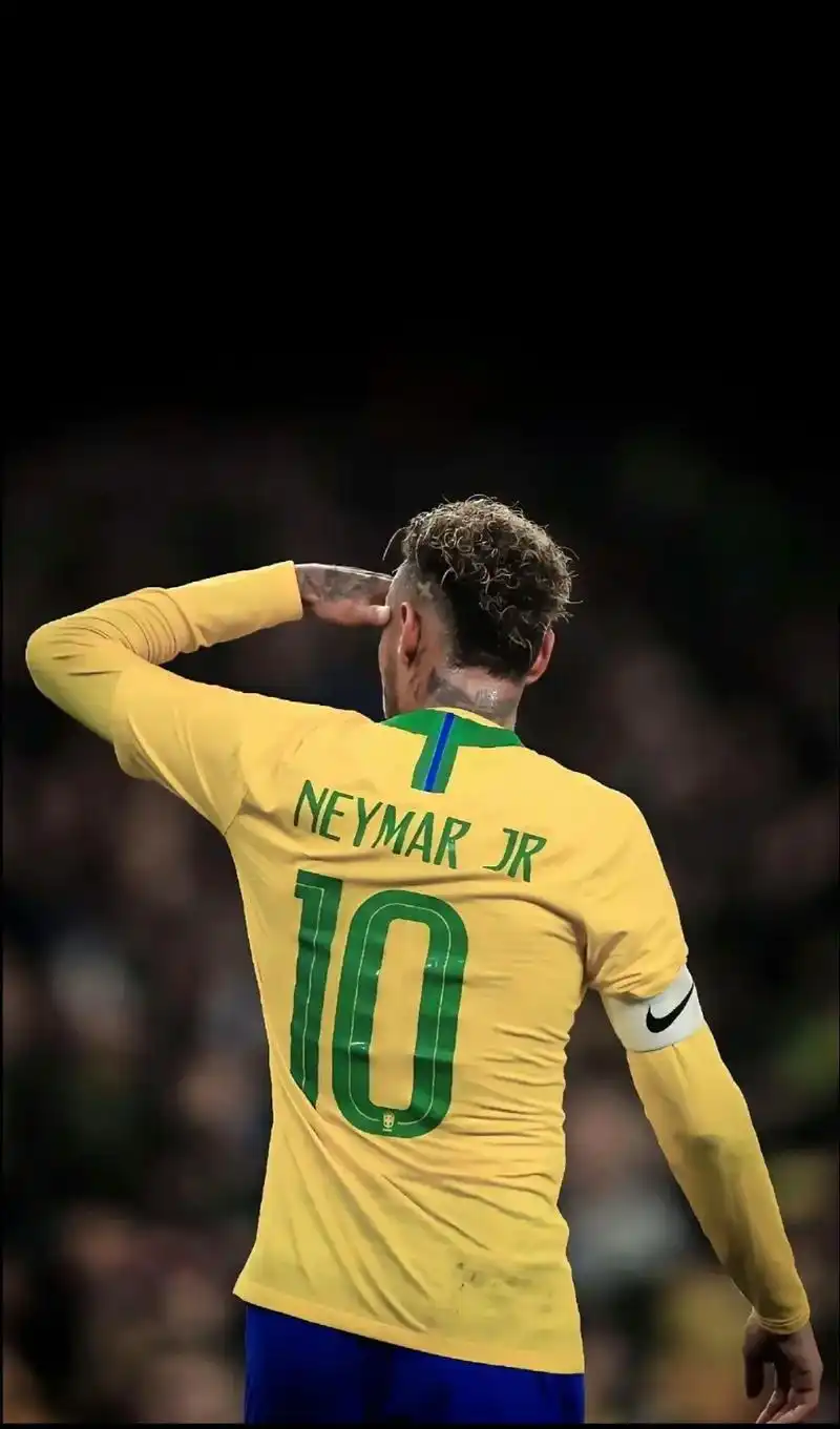 品牌体验的 品牌体验的