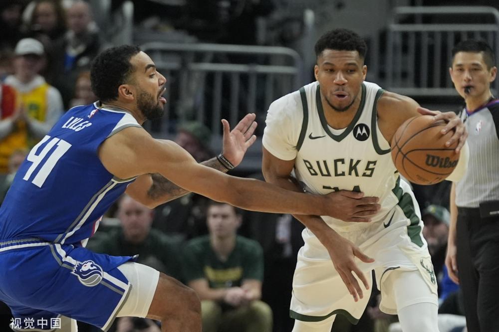 此时的川崎 此时的川崎