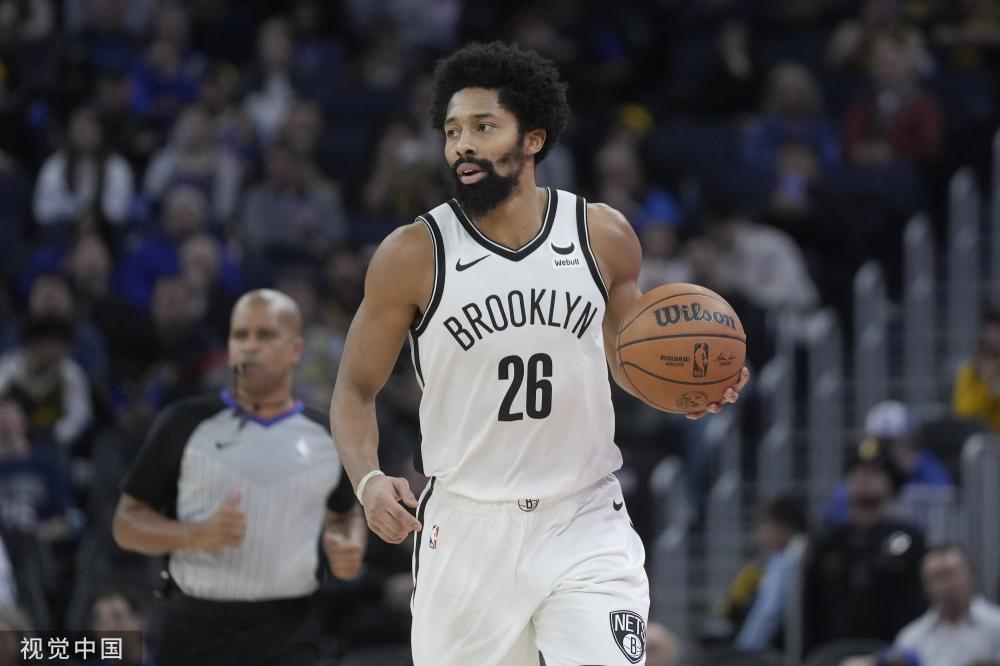 一项即将到 一项即将到