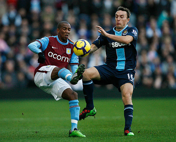 正是这一趋 正是这一趋