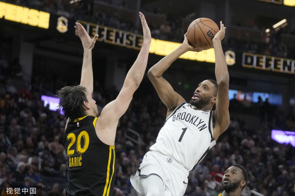 精彩助攻 精彩助攻