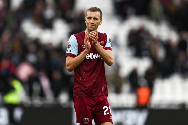 我们看到了 我们看到了