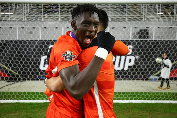 于各种原因 于各种原因