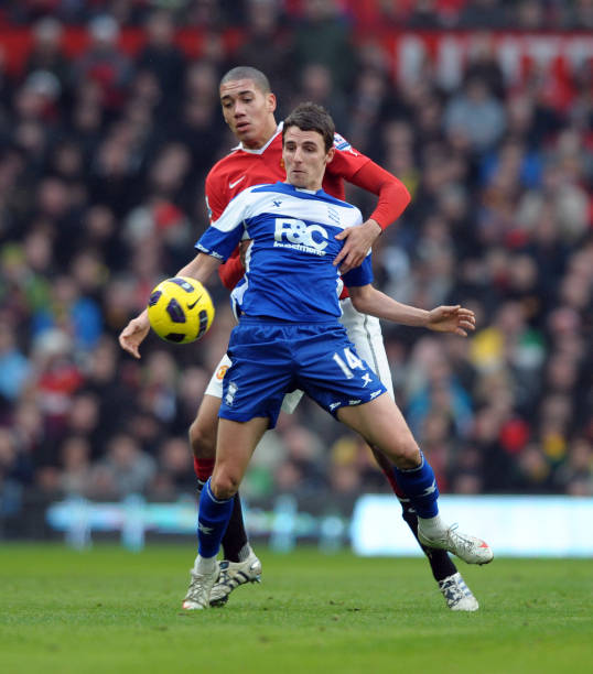 進行探討 進行探討