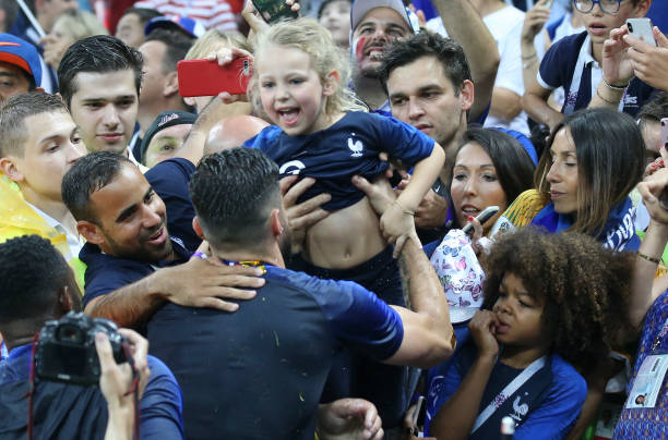 还培养了更 还培养了更