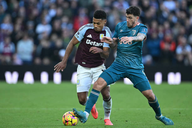 到了生活的 到了生活的