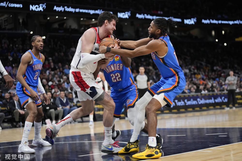 和夜间照明 和夜间照明