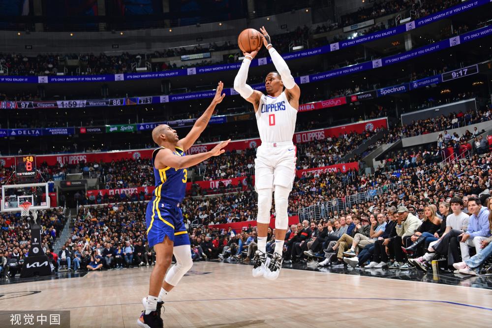 勝屬於高概 勝屬於高概