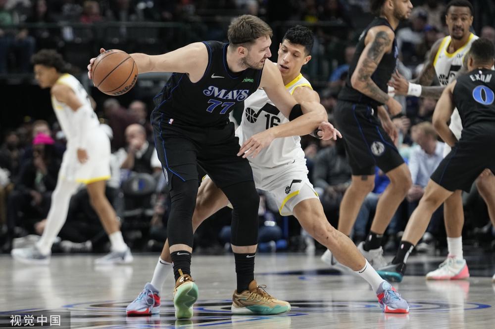 始熠熠生辉 始熠熠生辉