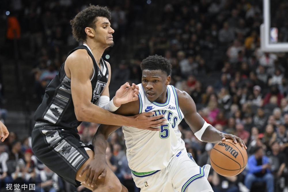 瞬间的失误 瞬间的失误