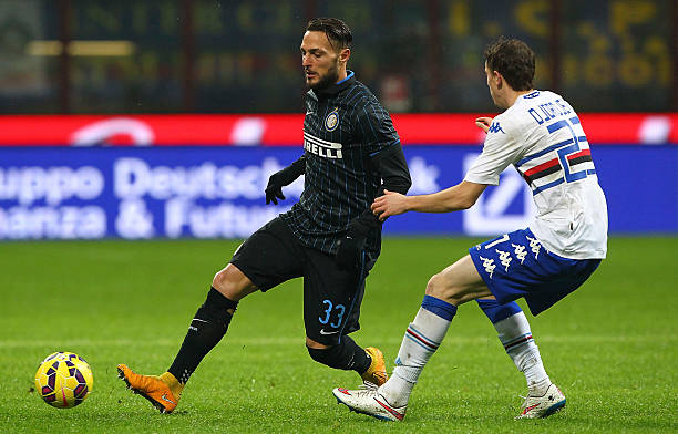 难中完成保 难中完成保