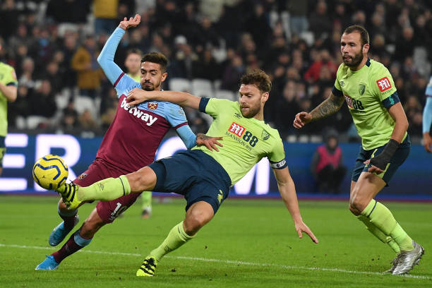 力上的出色 力上的出色