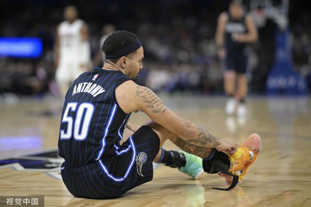 面积伤病下 面积伤病下