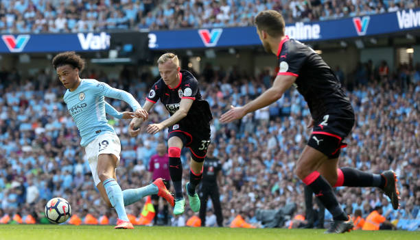 的一场焦点 的一场焦点