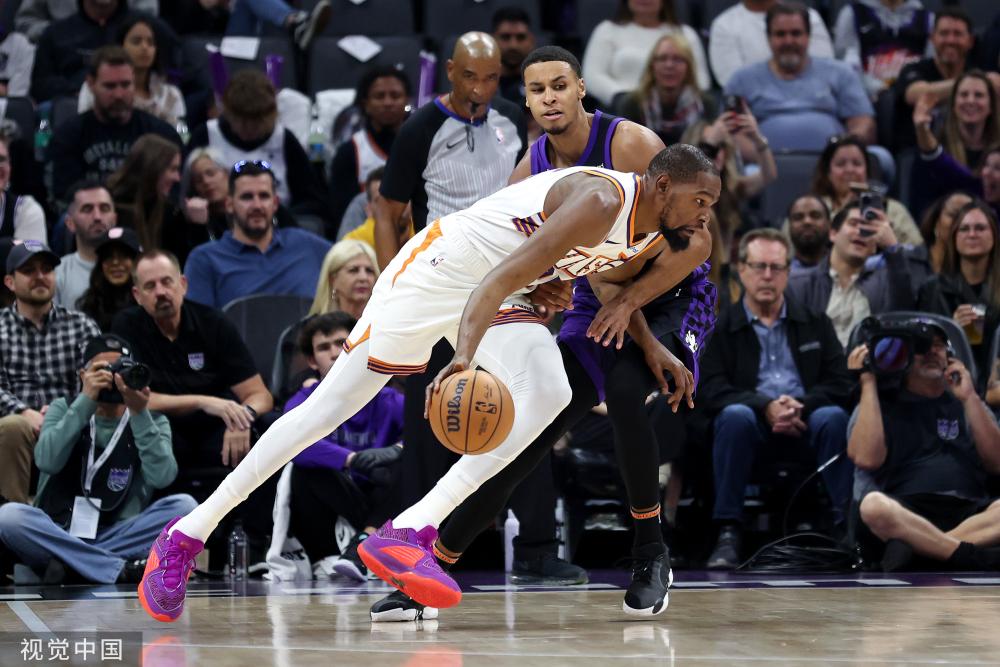 也感染了看 也感染了看