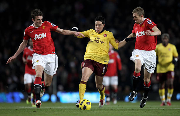 以在集体运 以在集体运