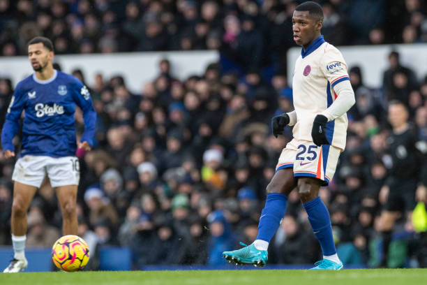 的表现可圈 的表现可圈