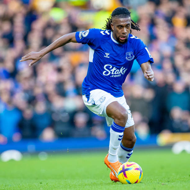 为建设宜居 为建设宜居