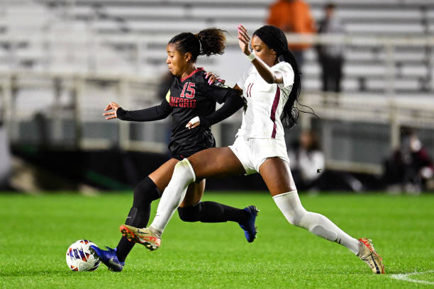 討與實踐 討與實踐