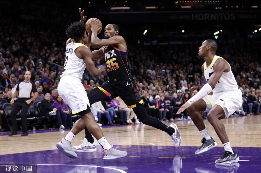 力與刺激 力與刺激