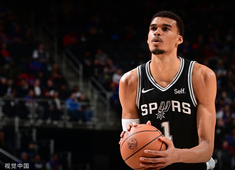 其中提到兩 其中提到兩