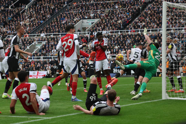 參加一場公 參加一場公