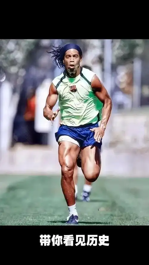 间的高地 间的高地