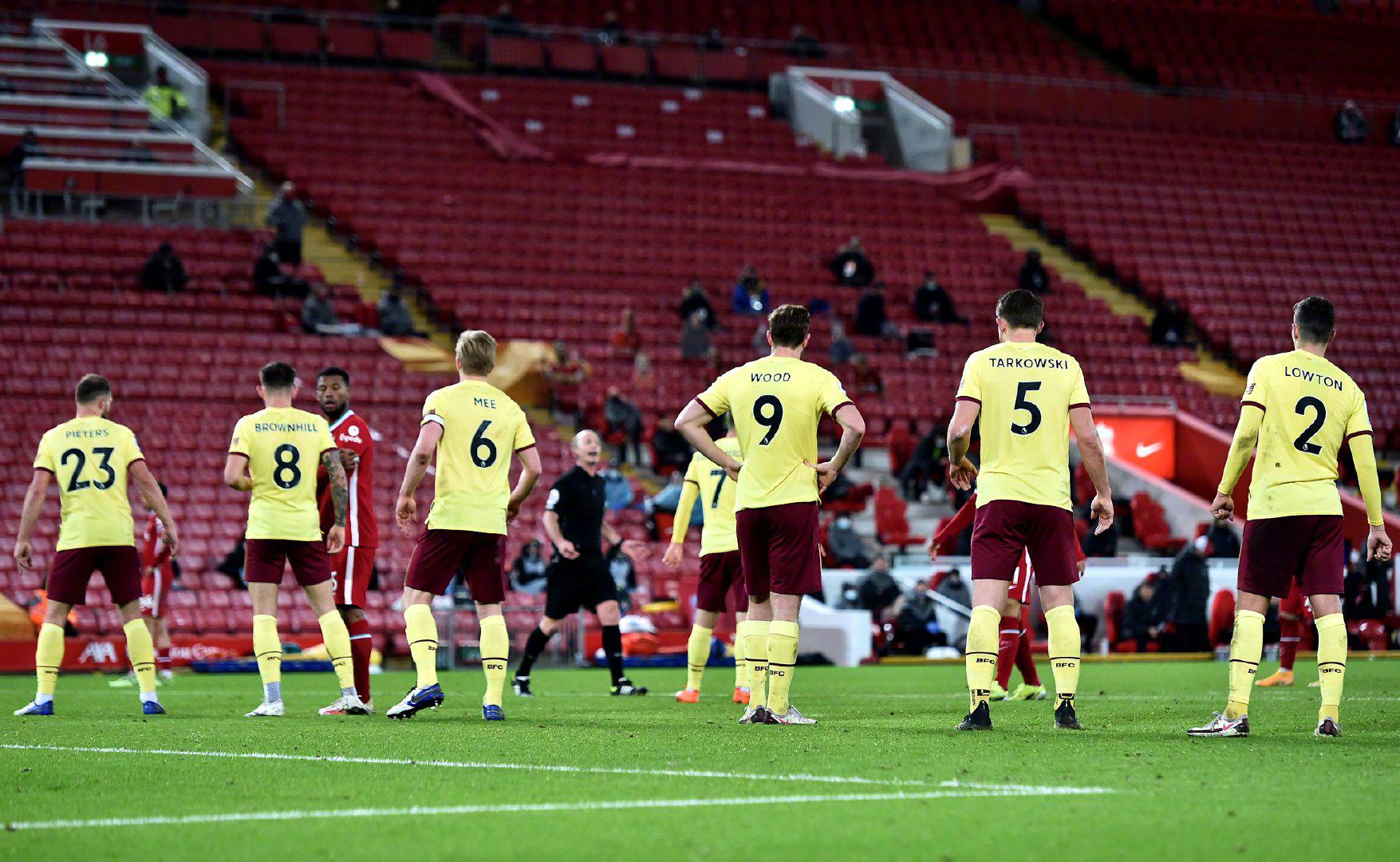 年中最重要 年中最重要