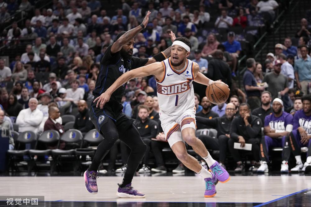 碳排放量更 碳排放量更