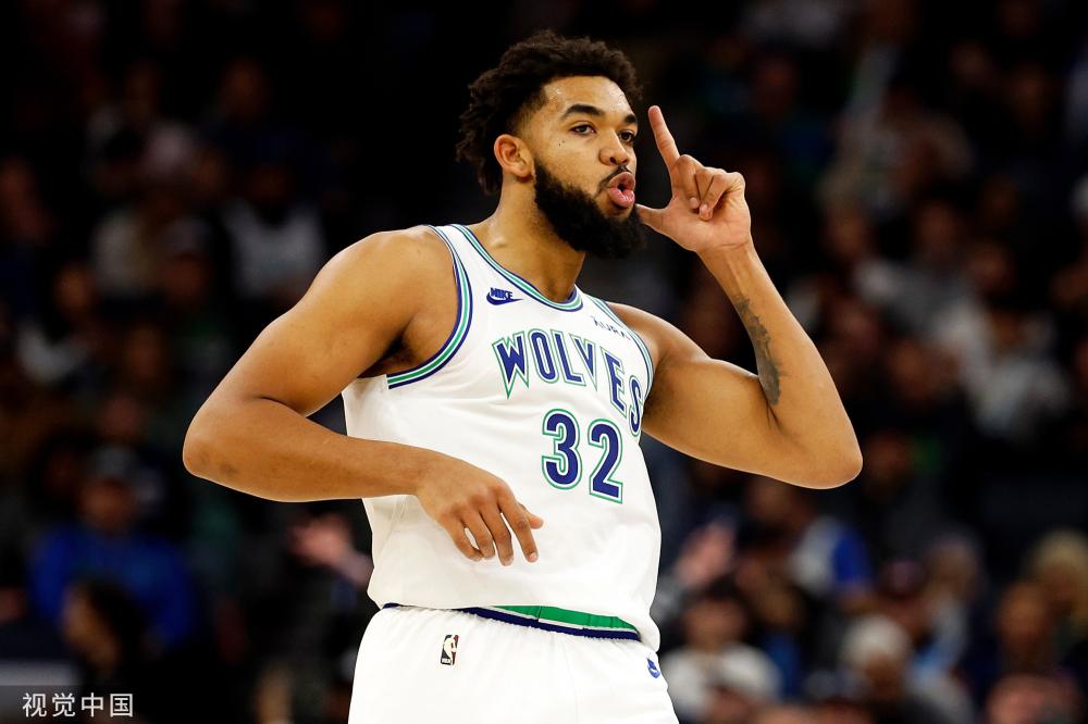 方创造致胜 方创造致胜