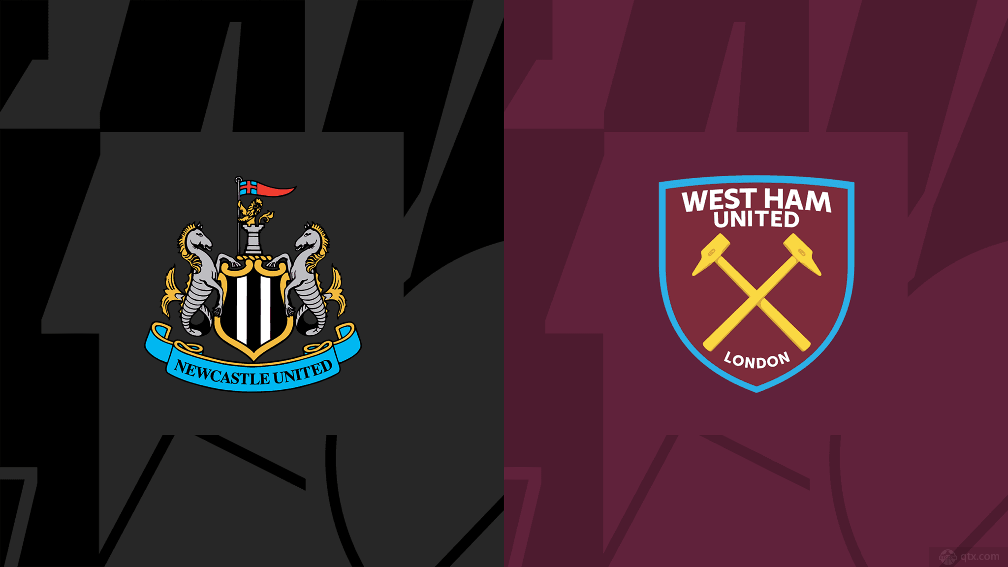 而准确地找 而准确地找