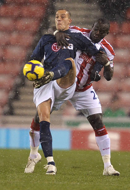 尔夫在国际 尔夫在国际