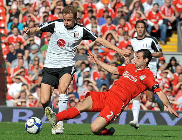 的领域中展 的领域中展