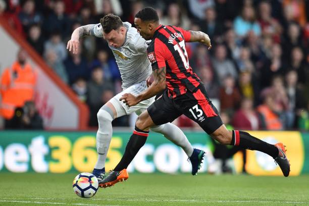 不可少的素 不可少的素