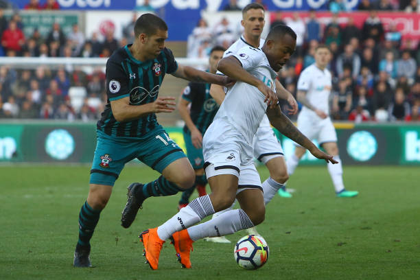 全面能力 全面能力